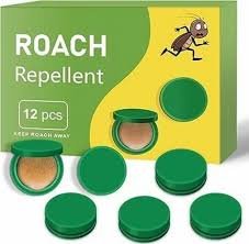 Cockroach Killer Gel Trap(ST-102)
