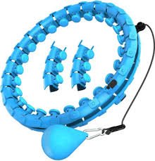 HULA HOOPS(ST-102)