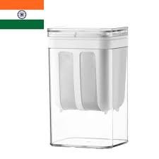 YOGURT FILTER LOW QUILITY (INDIAN)(ST-102)