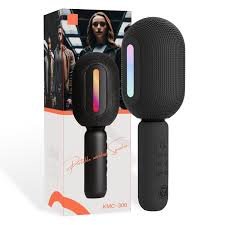 KMC 300 MICROPHONE (ST-102)