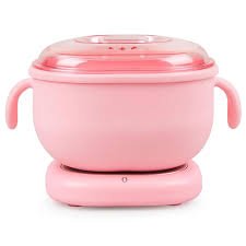 Silicone Wax Heater(ST-102)