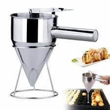 Pancake Batter Dispenser(ST-102)