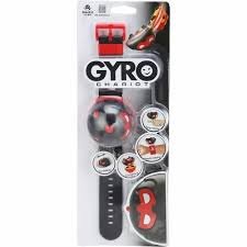 GYRO TOY Gyroscope(ST-102)
