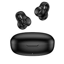 EAR CLIP EARBUD(ST-102)