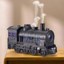 TRAIN HUMIDIFIER(ST-102)