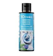 WASHING MACHINE CLEANER LIQUID(ST-102)