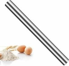SS ROLLING PEN(ST-102)