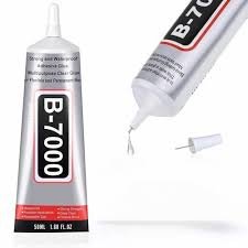B7000 Fabric Glue(ST-102)