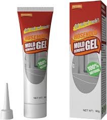 90g Mold Remover Gel(ST-102)