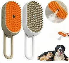 NEW Pet Grooming Brush(ST-102)