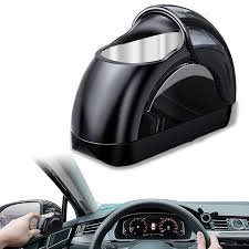 CAR ASHTRAY(ST-102)