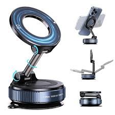 Magnetic Phone Holder(ST-102)