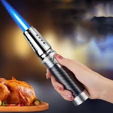 Jet Flame Lighter(ST-102)