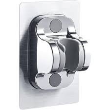 Shower Handle Holder(ST-102)