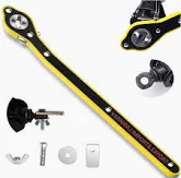 CAR Jack Wrench(ST-101)