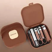 8 IN 1 MANICURE KIT(ST-102)