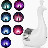 Peacock Wall Light(ST-102)