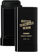 HAIR DYE STICK(ST-102)