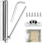 SPRING DOOR CLOSER(ST-102)