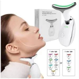 Neck Face Firming Wrinkle Removal Tool (ST-101)