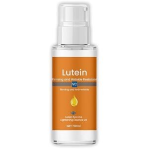 Wrinkle Firming Serum BUY 1 GET 1 (ST-101)