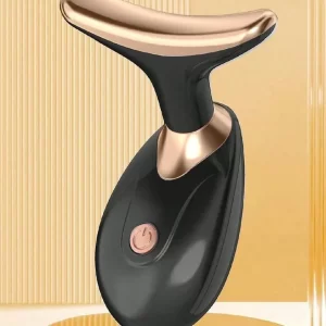 Anti Wrinkle Facial Massager (ST-101)