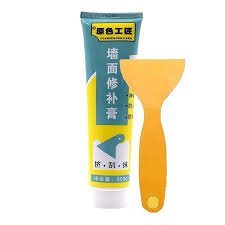 Wall Crack Filler Paste(ST-102)
