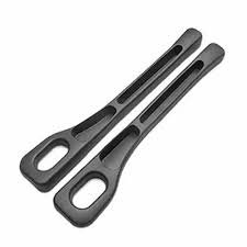 Car Seat Gap Filler Organizer (2 PCS SET)(ST-102)