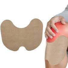 Knee Patches (10 PCS SET)(ST-102)