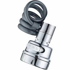Expandable switch Kitchen Faucet(ST-102)