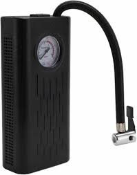 Cordless Air Pump(ST-102)