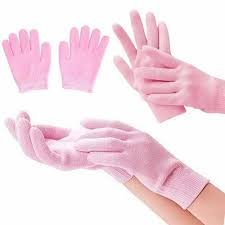 Moisturizing Gloves(1 PAIR)(ST-102)