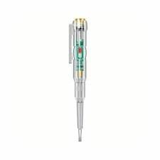 Tester Pen ( BUY 1 GET 2)(ST-102)