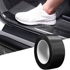 SMALL CAR DOOR SILL TAPE(ST-102)