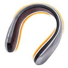 Handy Heater Freedom(ST-102)