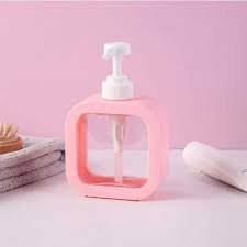 SQUARE LIQUID DISPENSER(ST-102)