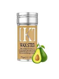 Hair Wax Stick(ST-102)