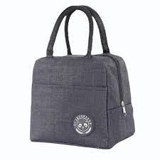 LUNCH BAG (ST-102)