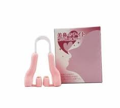 Nose Corrector Clip(ST-102)