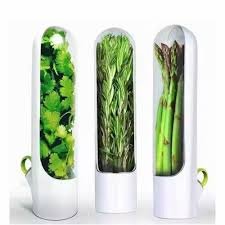 FRESH HERB SAVER(ST-102)
