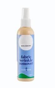 Fabric Wrinkle Remover (BUY 1 GET 1)(ST-102)