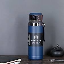 800ML TEMPERATURE VACUUM BOTTLE(ST-102)