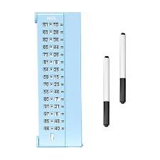 Math Calculate Set(ST-102)