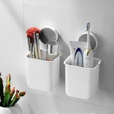 NEW Toothbrush Holder(ST-102)