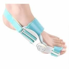 New Toe straightener(ST-102)
