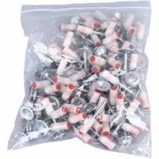 ONLY NAILS (100 pcs set)(ST-102)
