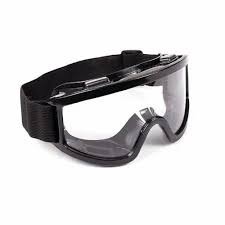 Goggle Mask(ST-102)