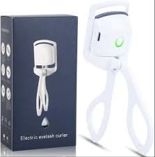 Eyelash Curler(ST-102)
