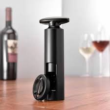 wine bottle opener (ST-102)