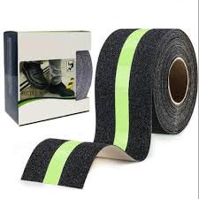 New Anti Slip Tape(ST-102)